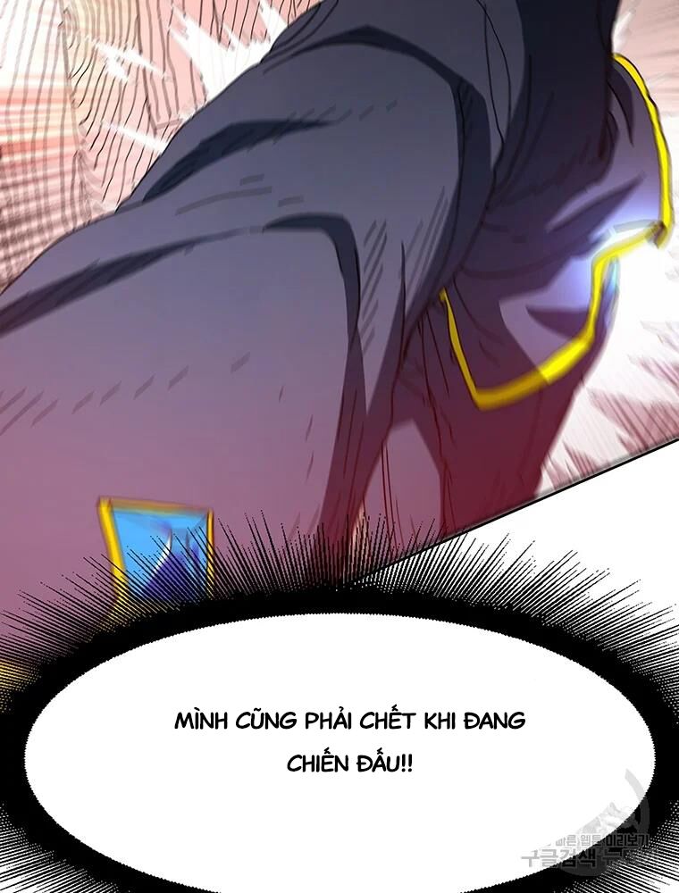 các chòm sao chỉ chú ý mình tôi chapter 29 142