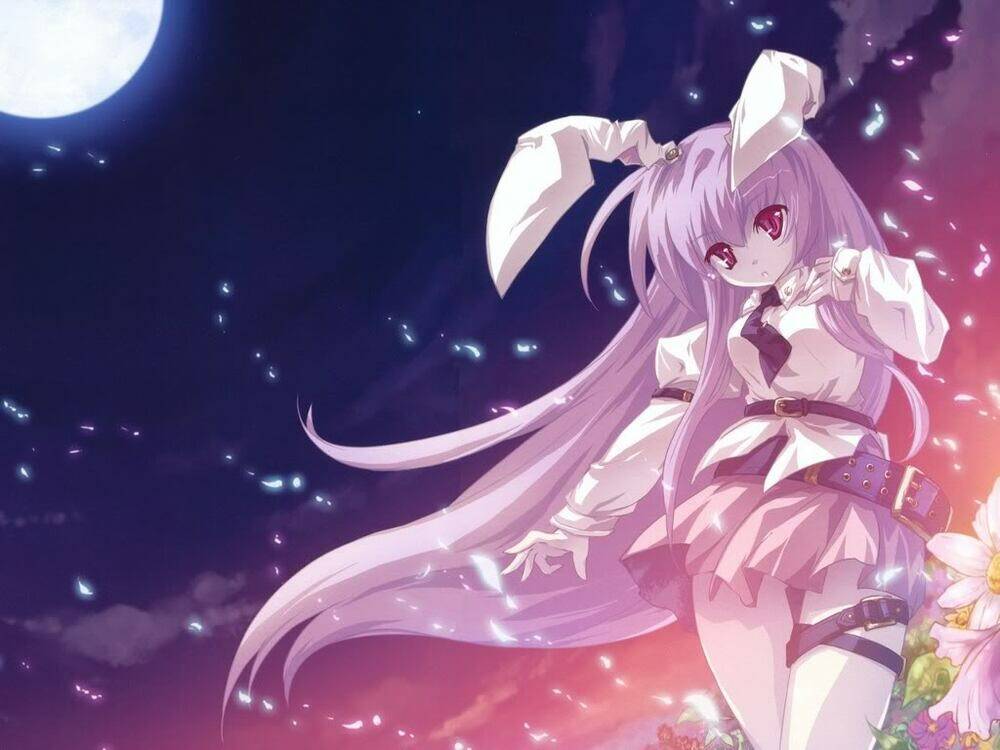 ảnh anime và ảnh wallpaper đẹp chapter 78 15