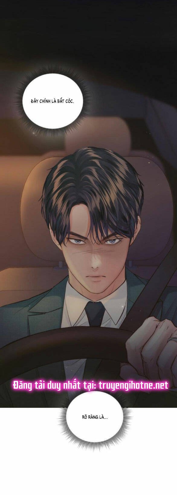 nhất định chúng ta sẽ được hạnh phúc chapter 102.1 6