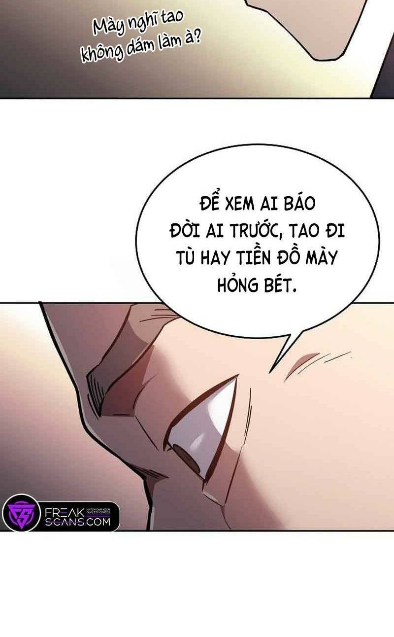 sự khởi đầu của tiền nhân chapter 5 54