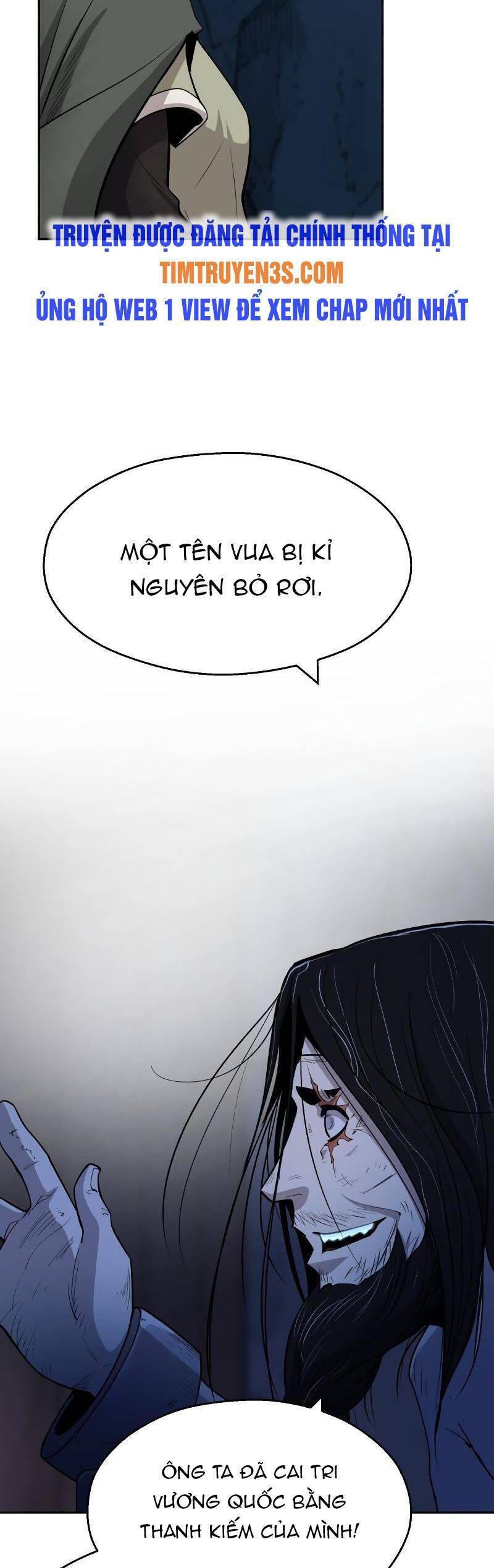 thiếu niên kiếm sư chapter 16 45