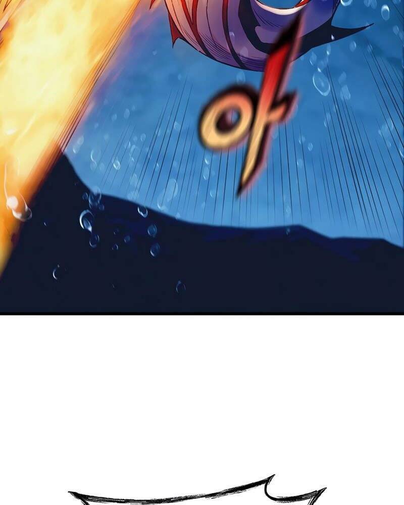 tu sĩ trị liệu của thái dương giáo chapter 47 54