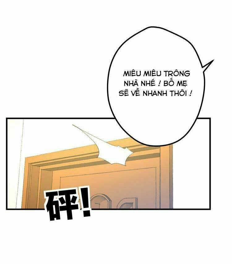 lão ca minh tinh, mời xuất chiêu! chapter 52 8