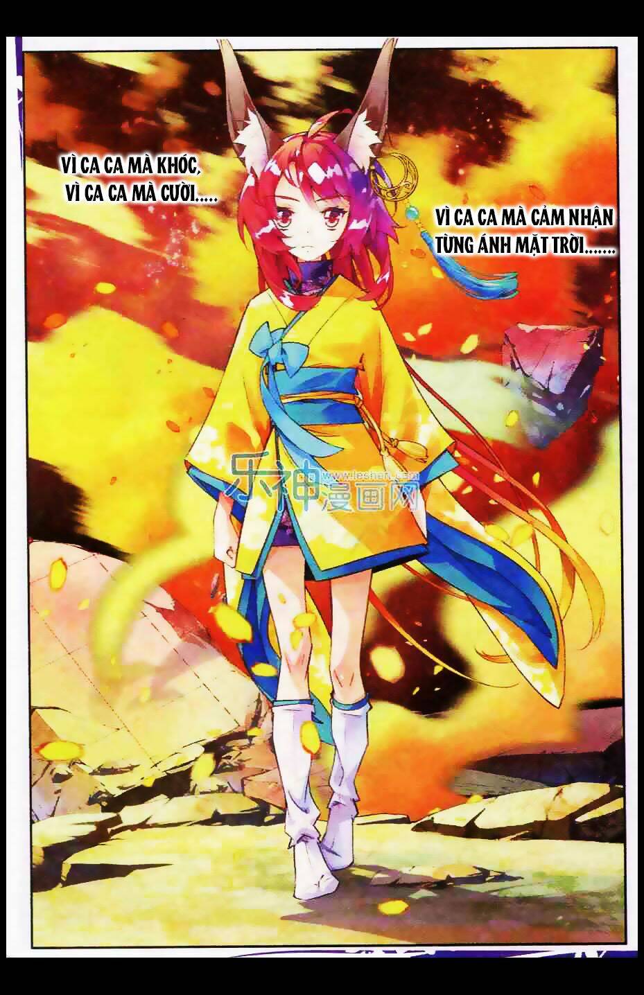 thu la chapter 1 49