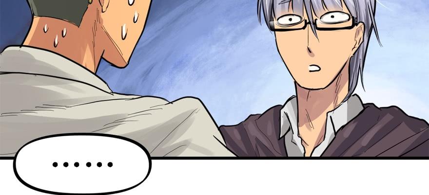 vua sinh tồn chapter 57 60