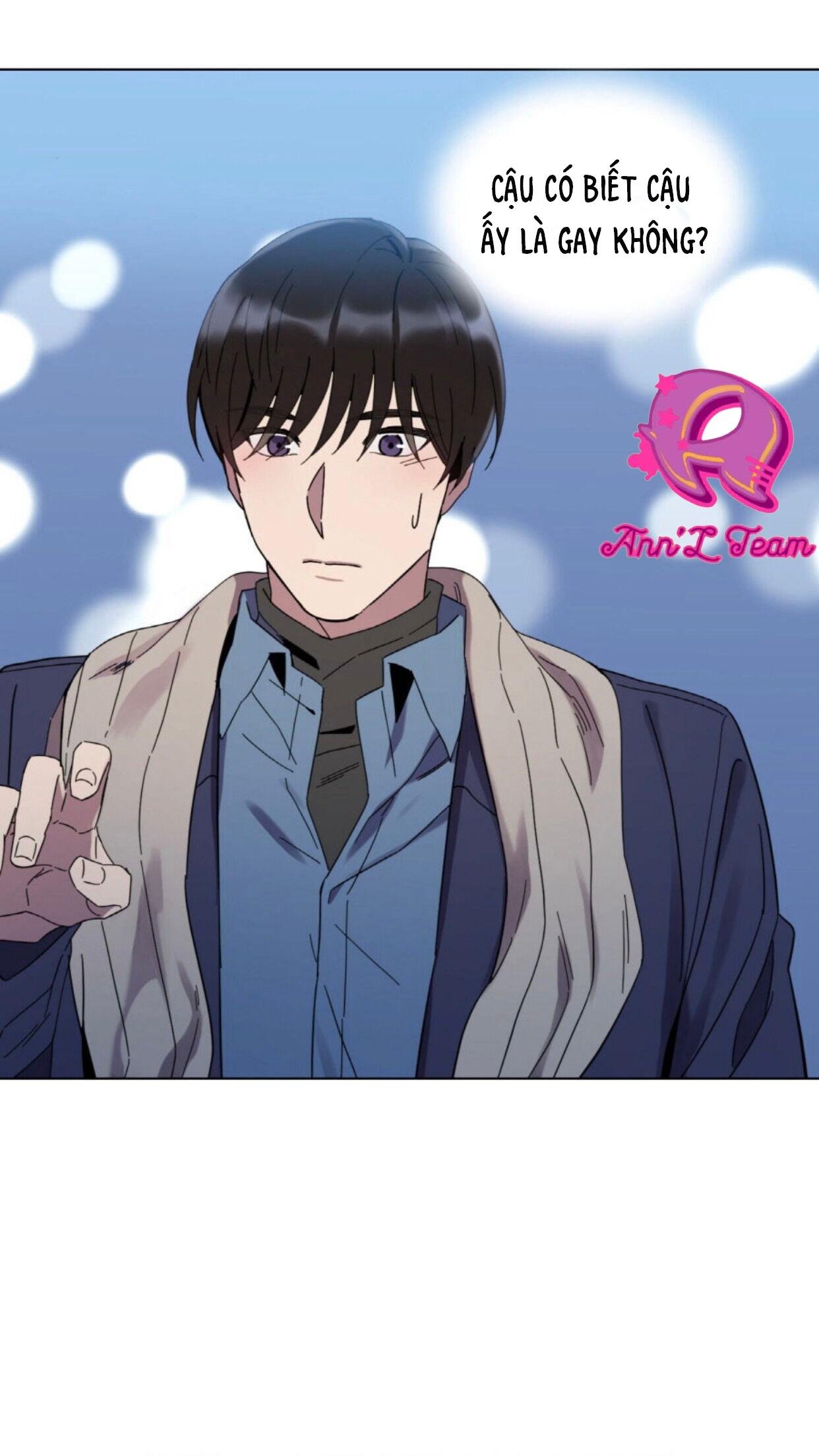 mr. miss chapter 8 44