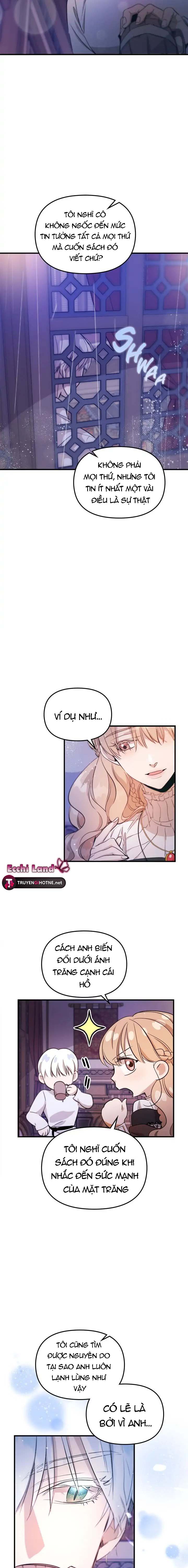 nhật kí của rồng chapter 15.2 1