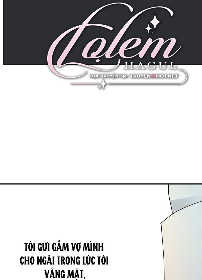 ác nữ tiểu thư chapter 93 42