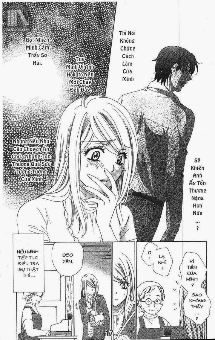 love of firos you chapter 21 16