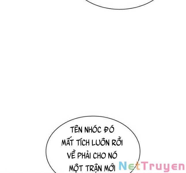 vượt qua giới hạn chapter 165 199