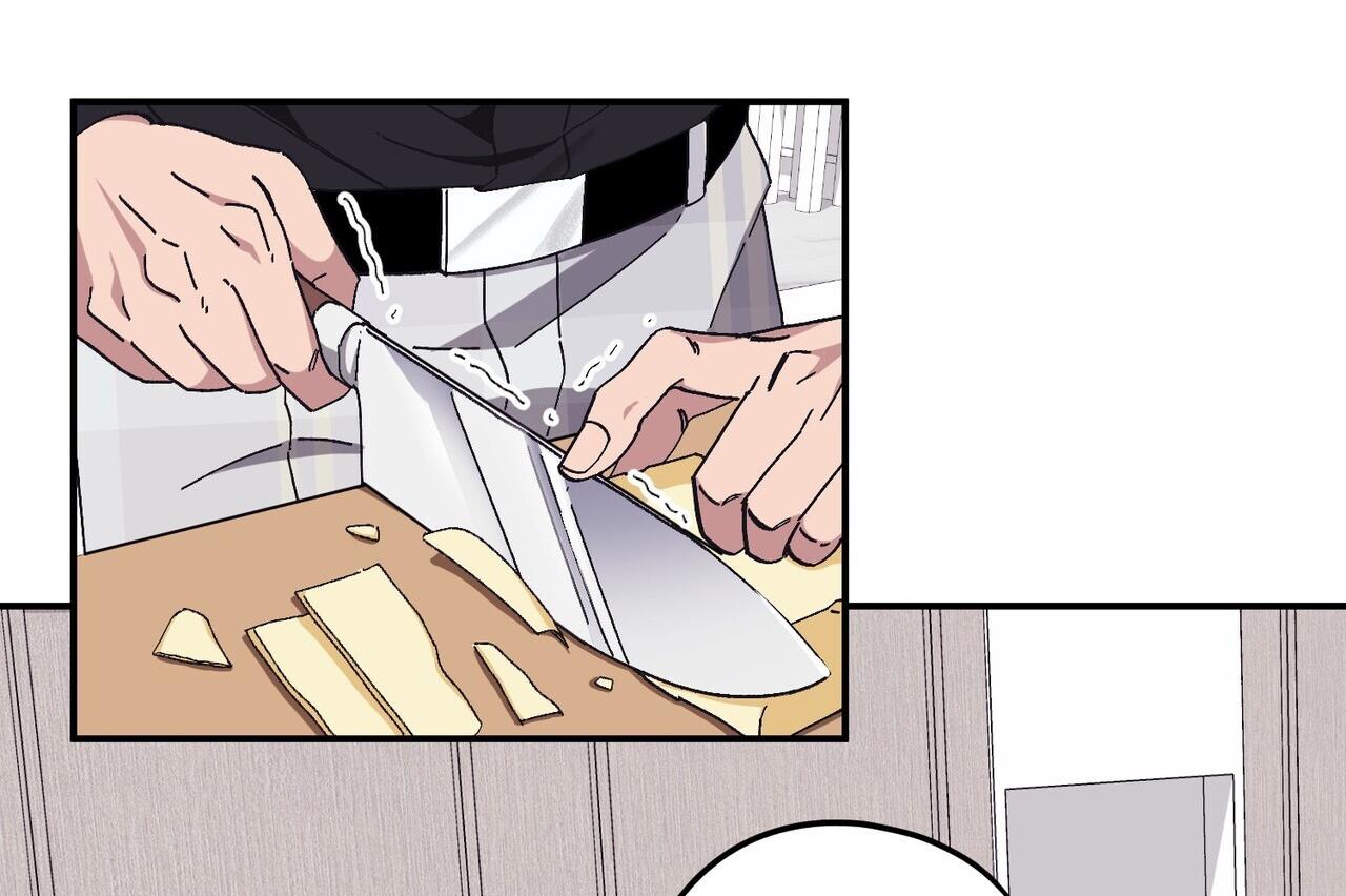 chàng dâu nhà họ kang chapter 32 149