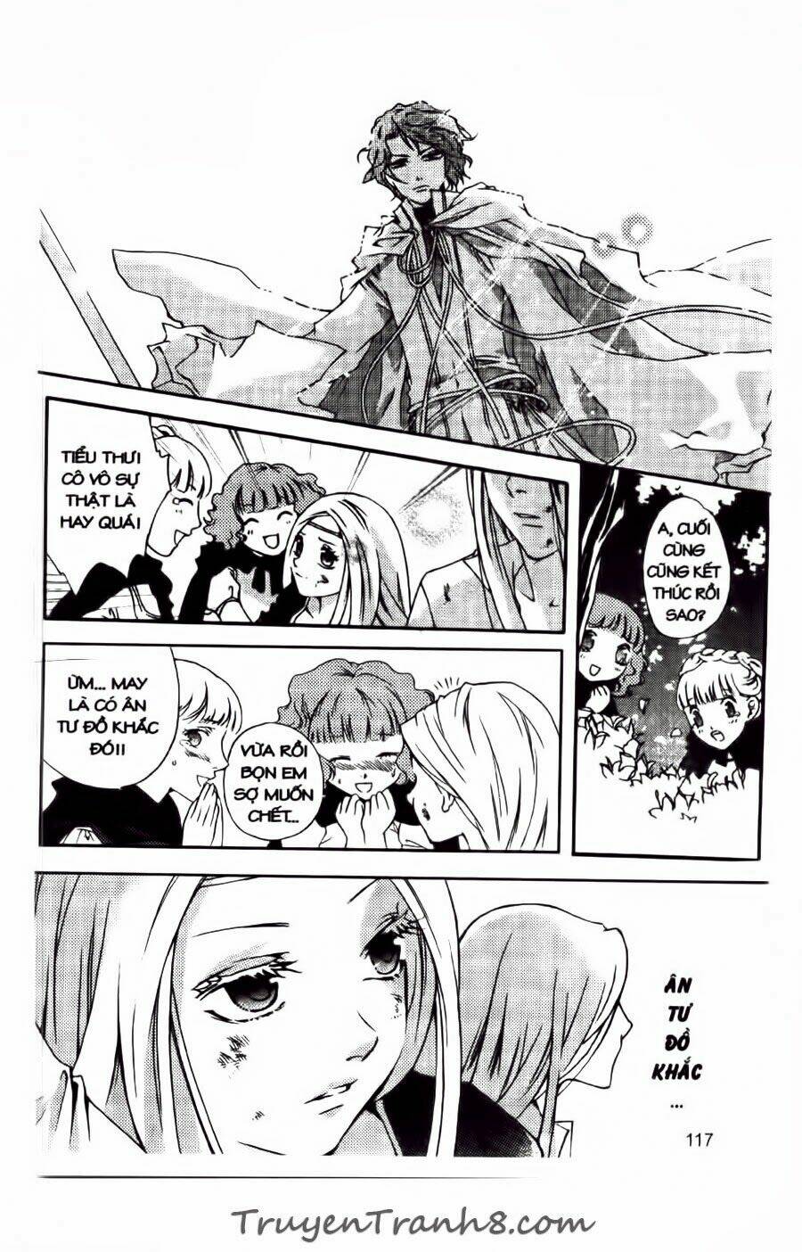 hai nửa tâm hồn chapter 3 46