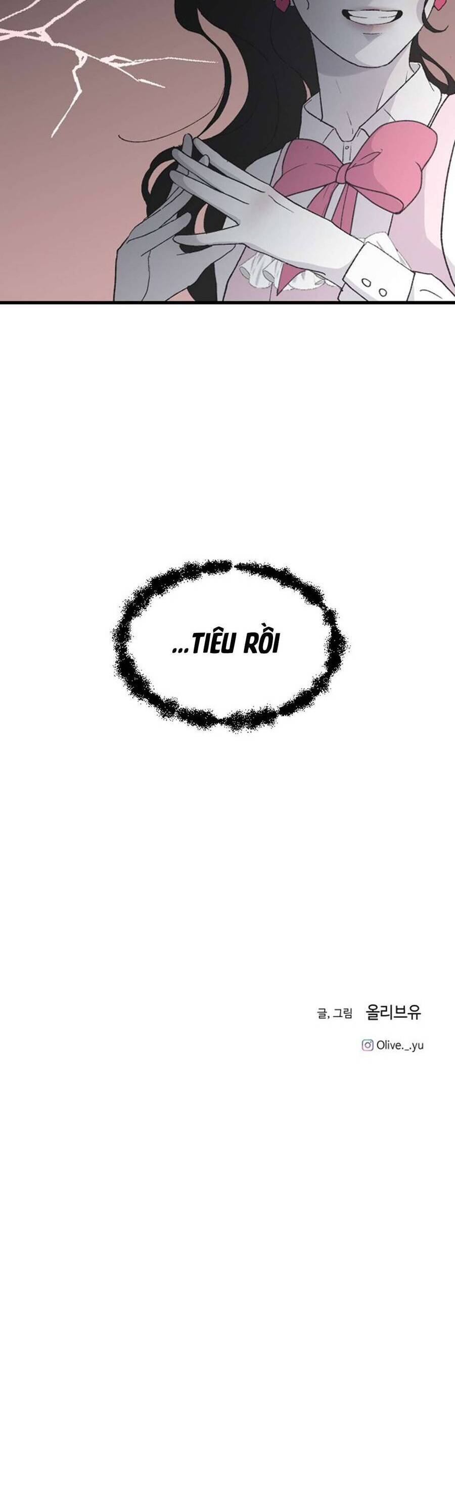 ba người anh trai cực phẩm của tôi chapter 65 65