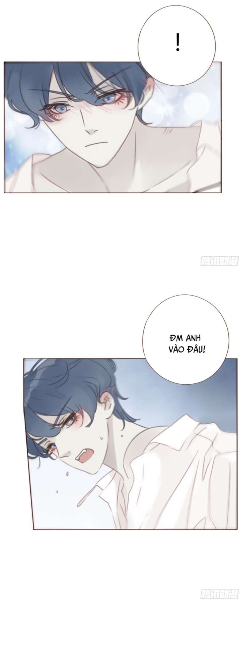 ôm chặt vào lòng chapter 72 15