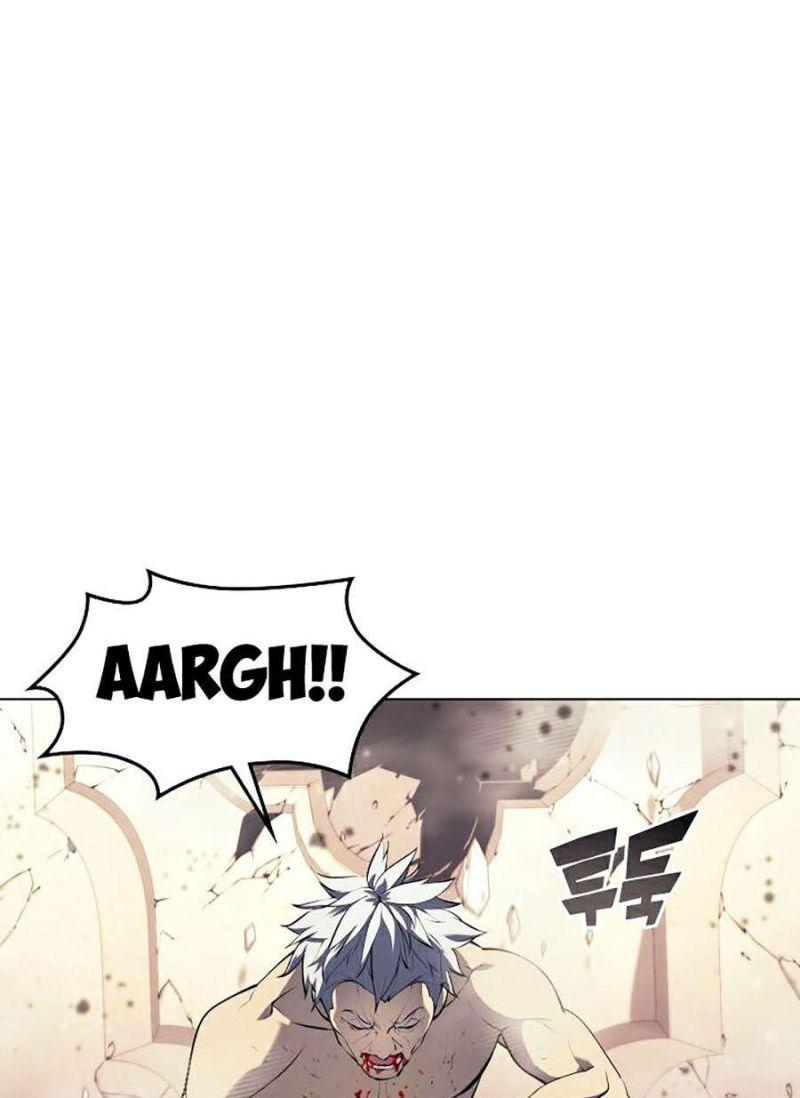 vượt qua giới hạn chapter 68 19