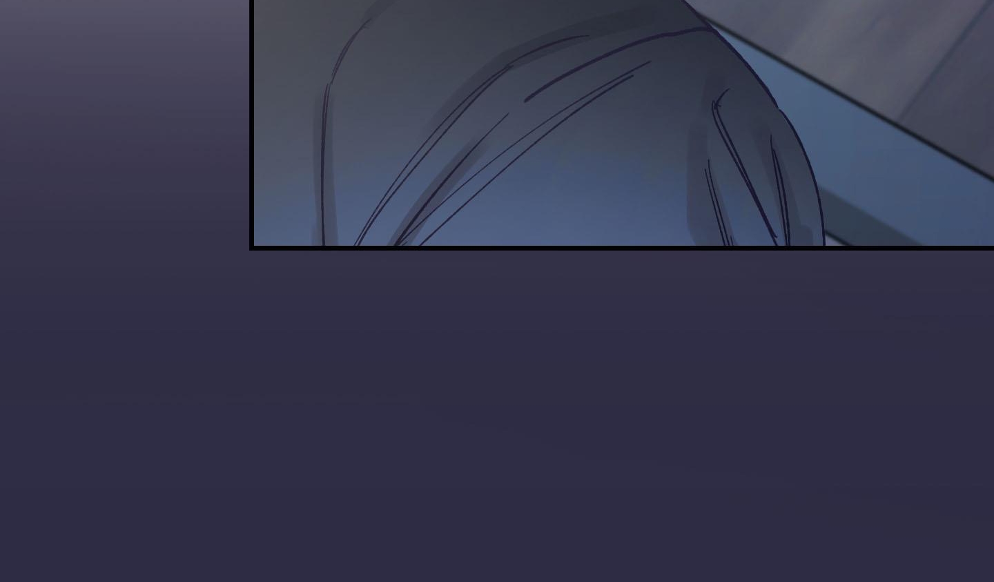 lãng mạn giả dối chapter 1 133