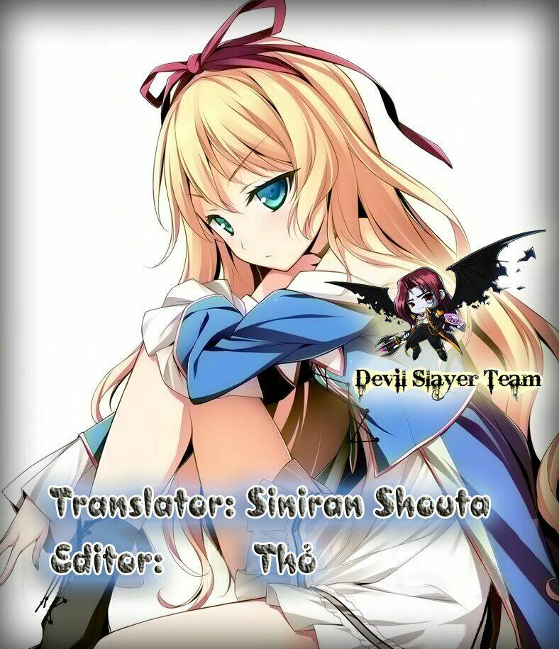 soukyuu no lapis lazuli chapter 1 2