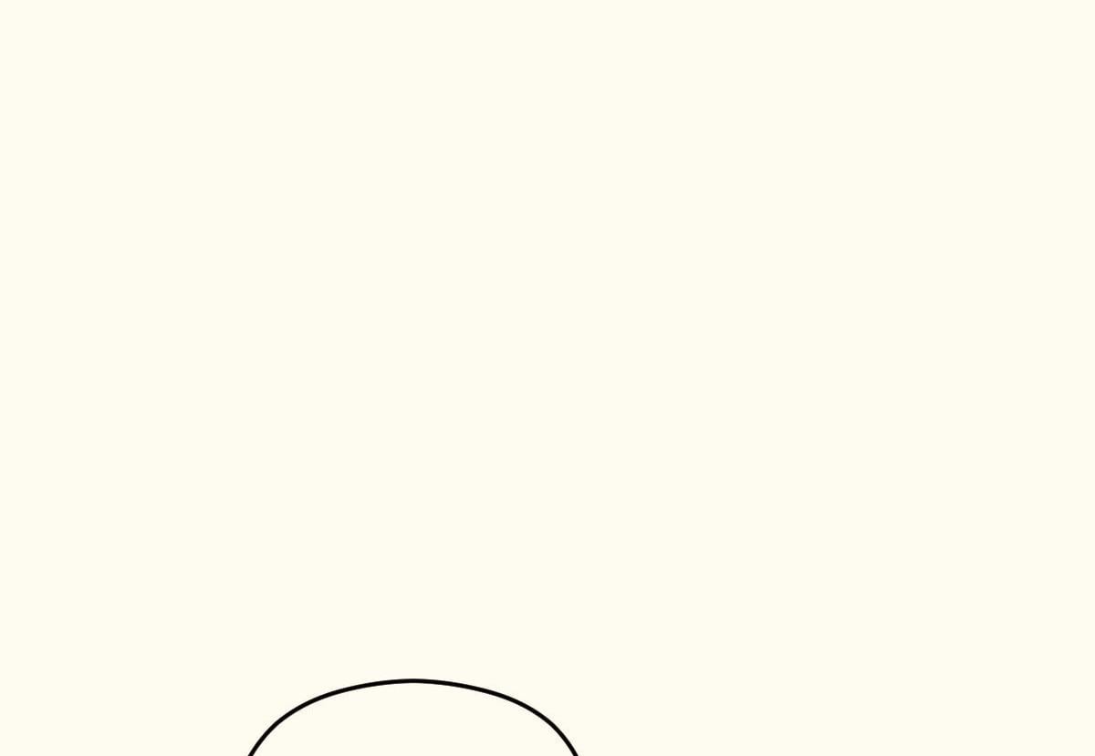 tương phùng chapter 39 18