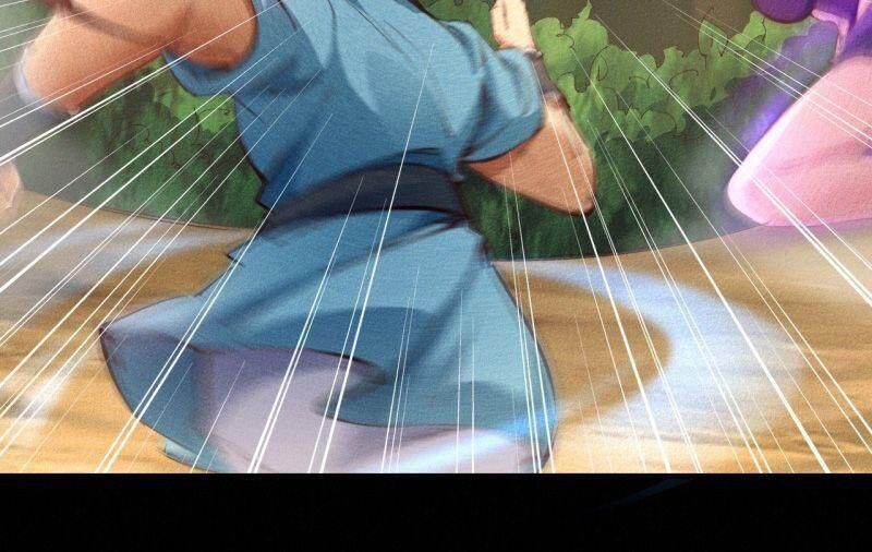 võ đạo chiến thần chapter 4 18