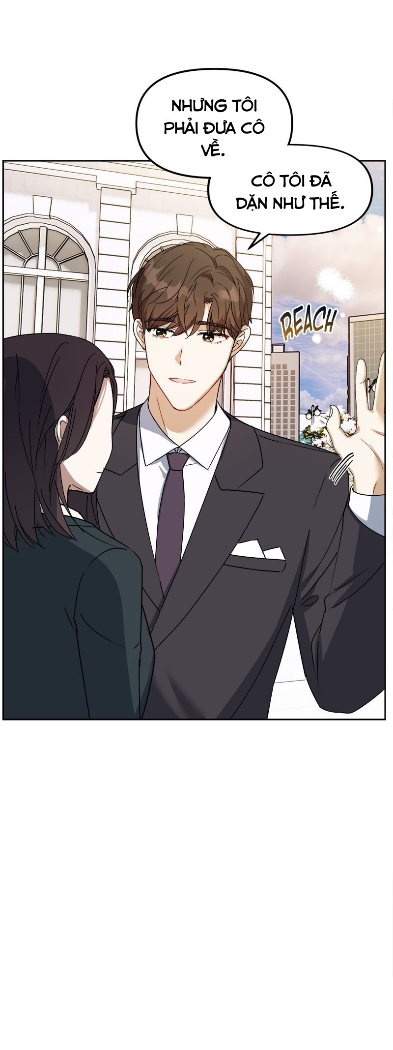 bản cam kết hôn nhân chapter 21 45