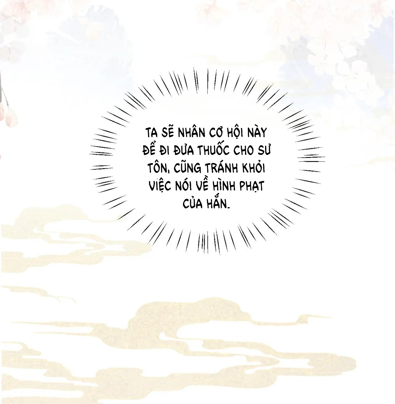 husky và sư tôn mèo trắng chapter 35 36