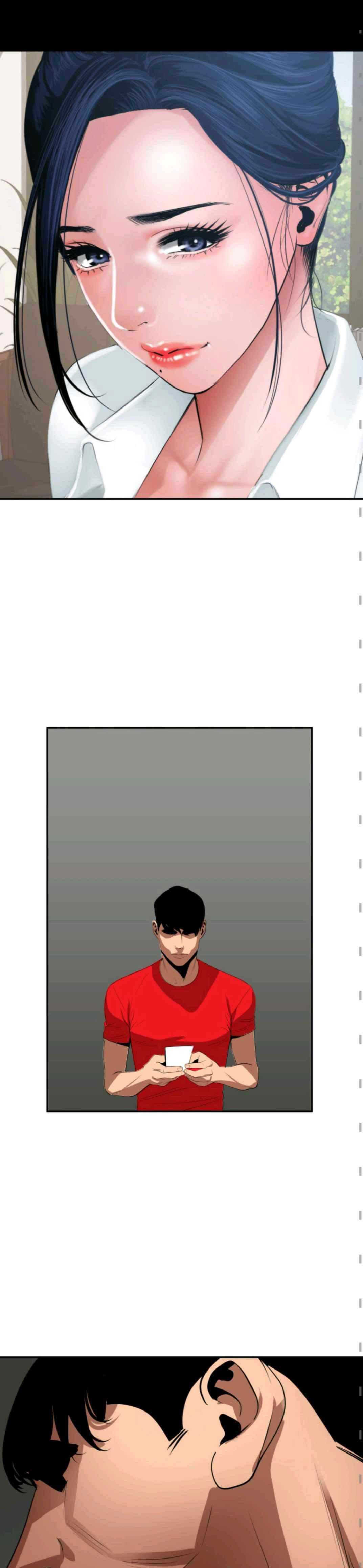 cột thu lôi chapter 66 5