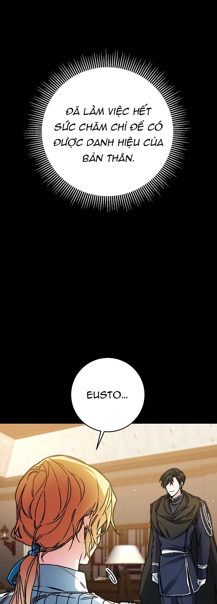 tôi trở thành hoàng đế bạo chúa trong tiểu thuyết chapter 47 9