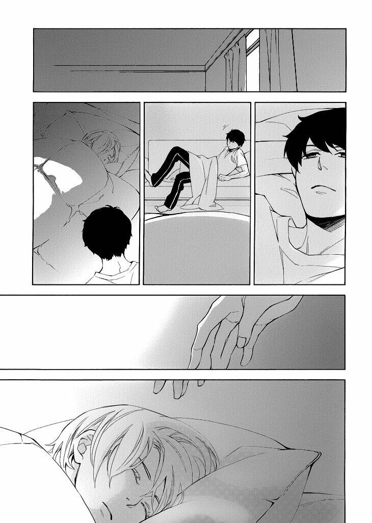 vanilla chapter 1 15