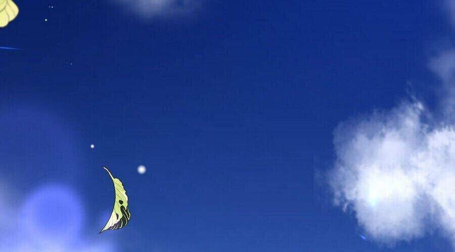 trăm cách tử đạo của công chúa chapter 1 3