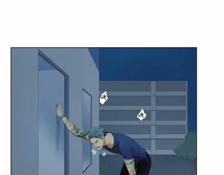 phi ngư chapter 5 27