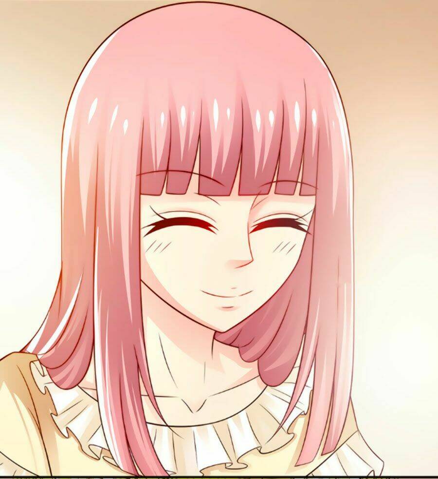 đại thúc, người ta sẽ ngoan chapter 33 5