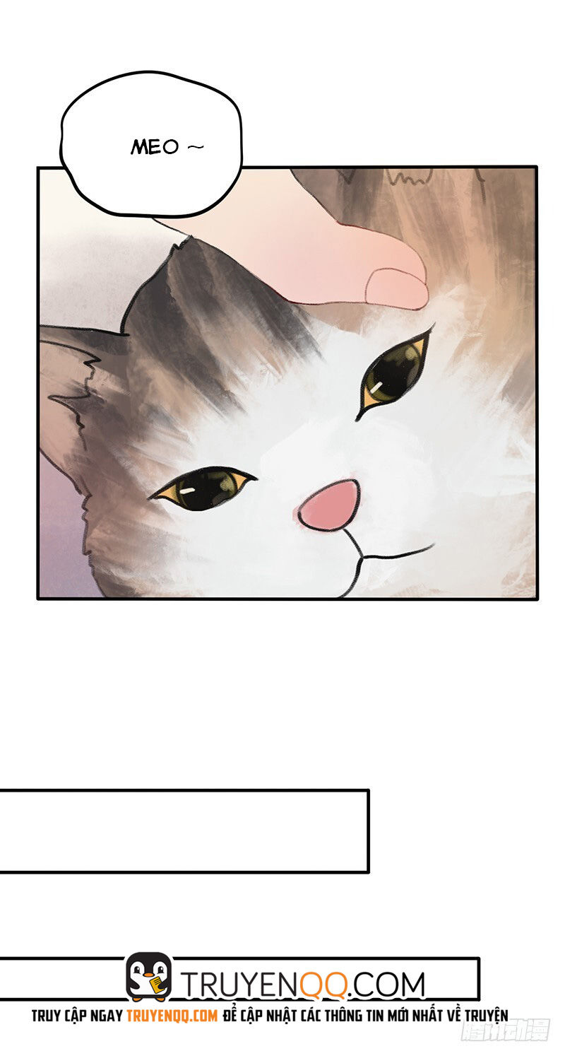 hoa gian ký chapter 2 8