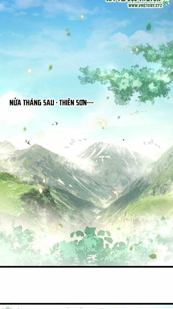 phượng hoàng vu phi chapter 50 16