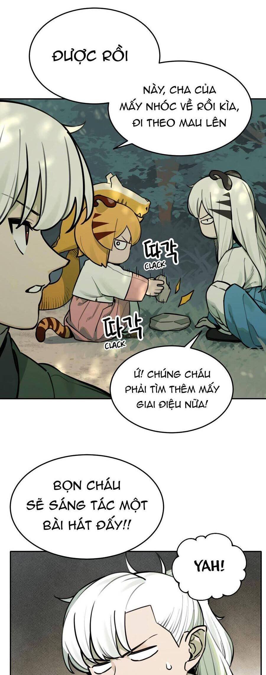 sự lụi tàn của usuzumi chapter 80 25