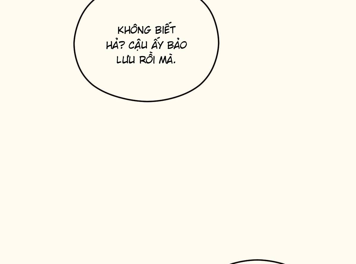 tương phùng chapter 29 22