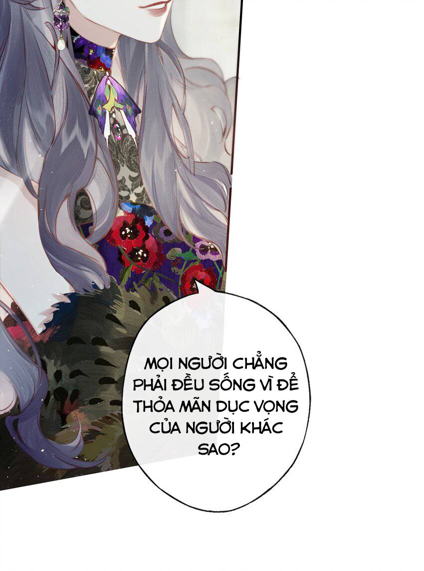 thâu hương chapter 6 25