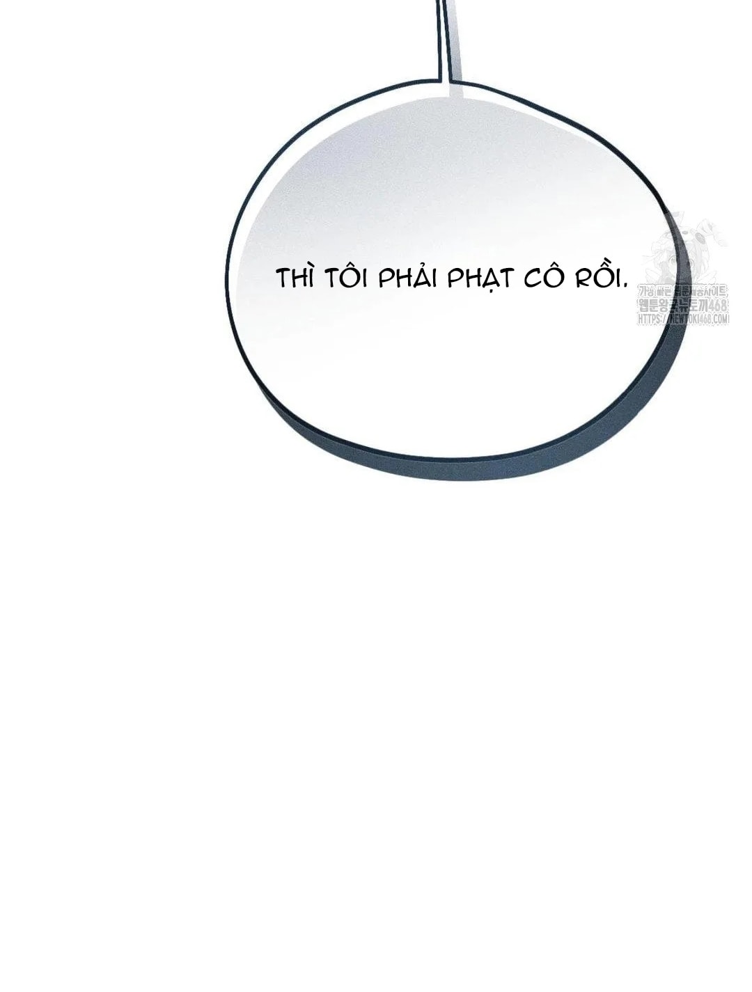 [18+] người đàn ông làm tình với quỷ chapter 18.2 118