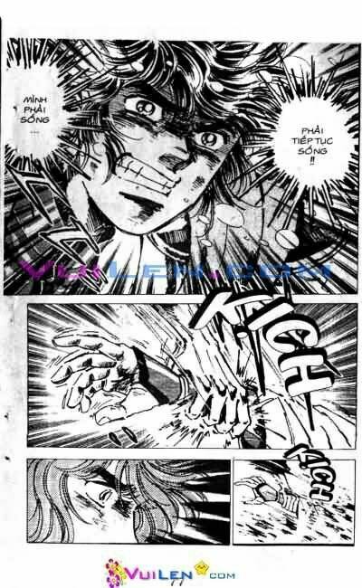 vương tử takeru chapter 8 77