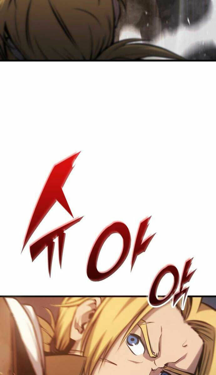 assassins creed - ngôi đền bị lãng quên chapter 1 38