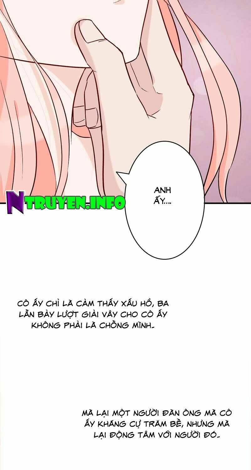 manh thê khó dỗ chapter 55 9