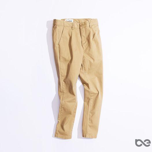 Quần jean nam Basic pant nhiều màu, co giãn, jean Kaki cao cấp, co giãn, mềm mịn không ra màu BENTONI