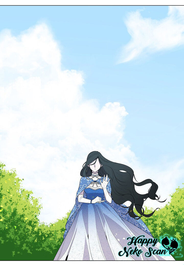 từ tiểu thư thành hoàng hậu - lady to queen chapter 6.2 11