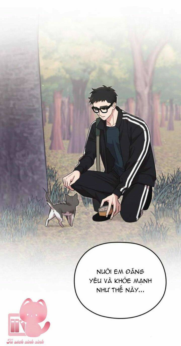 cô đi mà lấy chồng tôi đi chapter 47 107