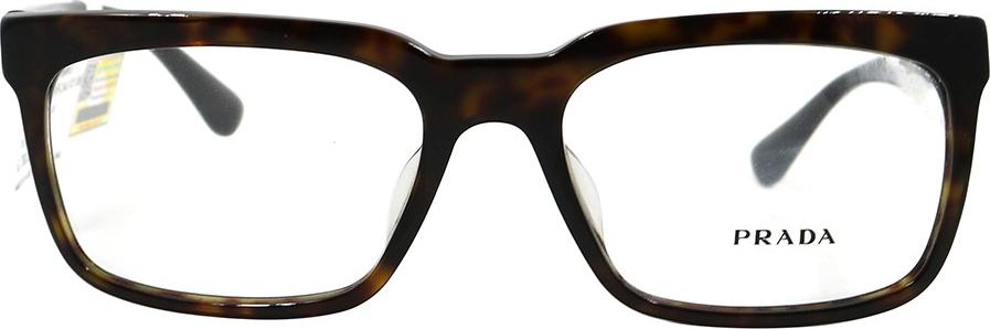 Gọng kính Prada 0PR28RF