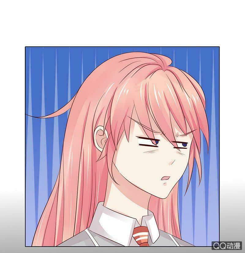 băng sơn học trưởng không được chọc chapter 54.1 5