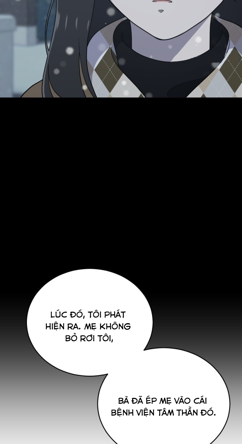 tuyệt vọng chapter 67 108