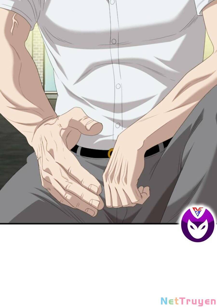 người xấu chapter 140 118