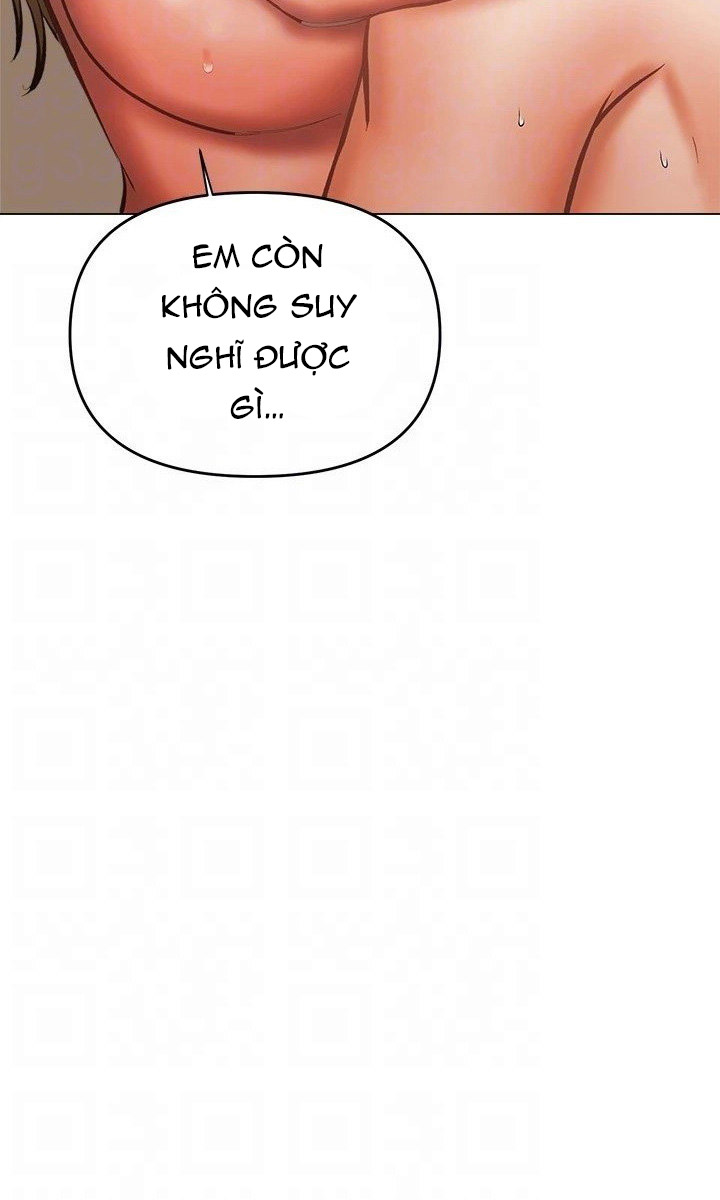 chiều chuộng em đi mà chapter 33.1 35