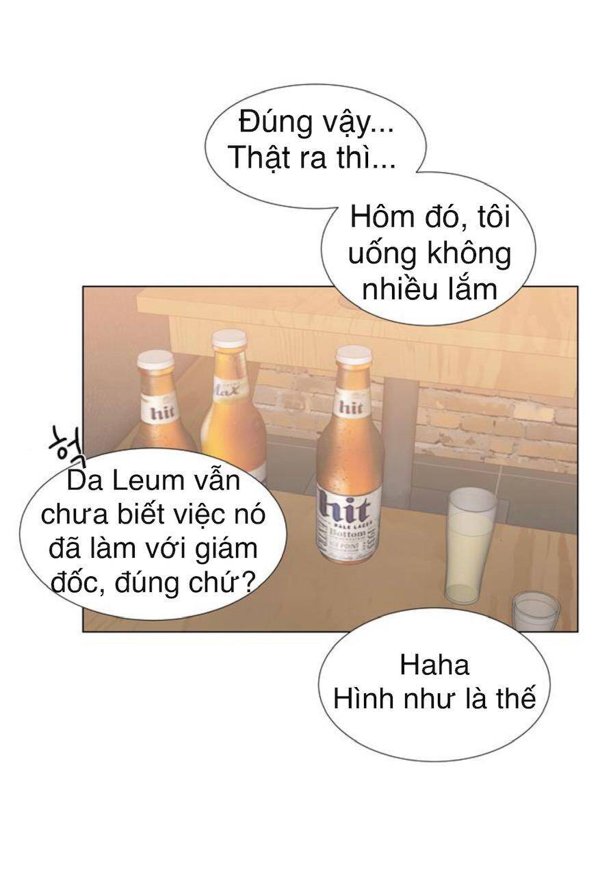 idol và sếp, em yêu ai? chapter 41 26