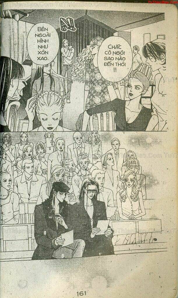 the one chapter 1 98